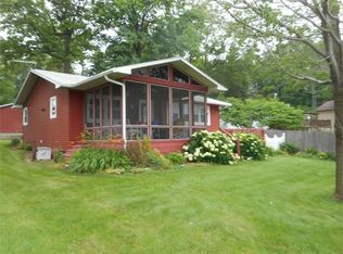 4525 S 890 E, Wolcottville, IN 46795