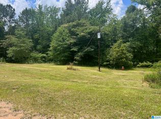 217 County Road 266 #1, Wedowee, AL 36278