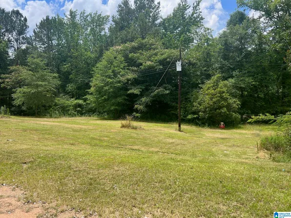 217 County Road 266 #1, Wedowee, AL 36278