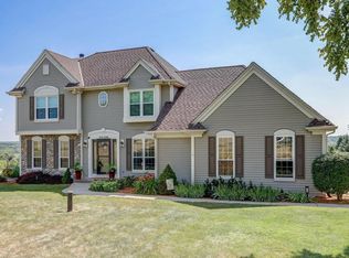 W291S2648 Cambrian Rdg, Waukesha, WI 53188