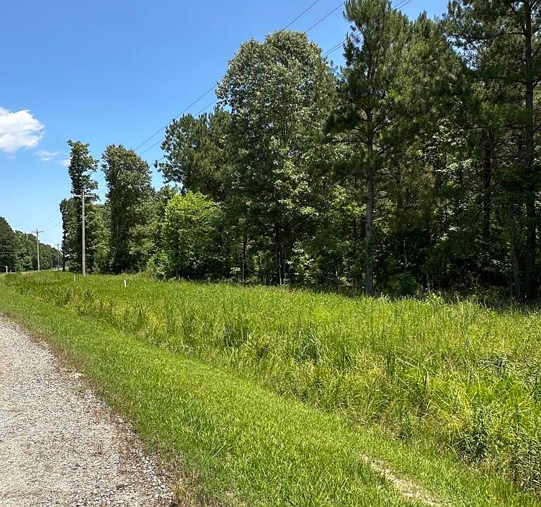 2nd image of 316 Batts Island Road