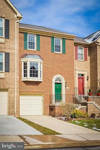 1st image of 5992 Norham Dr