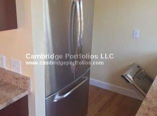 155 Magazine St, Cambridge, MA 02139
