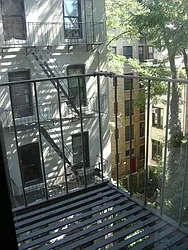 Rented by Pine Management, Inc.