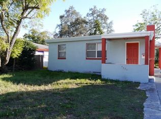 4820 9th Ave S, Saint Petersburg, FL 33711