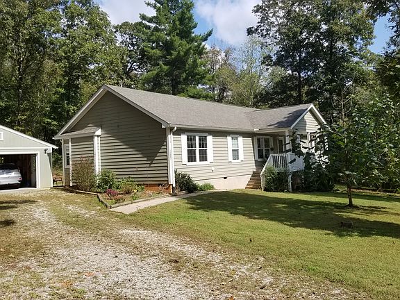 2nd image of 5257 Golden Woods Way
