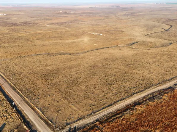 0 County Road 20, Ulysses, KS 67880