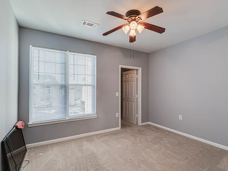 11317 Aristotle Dr #308 — Photo 21