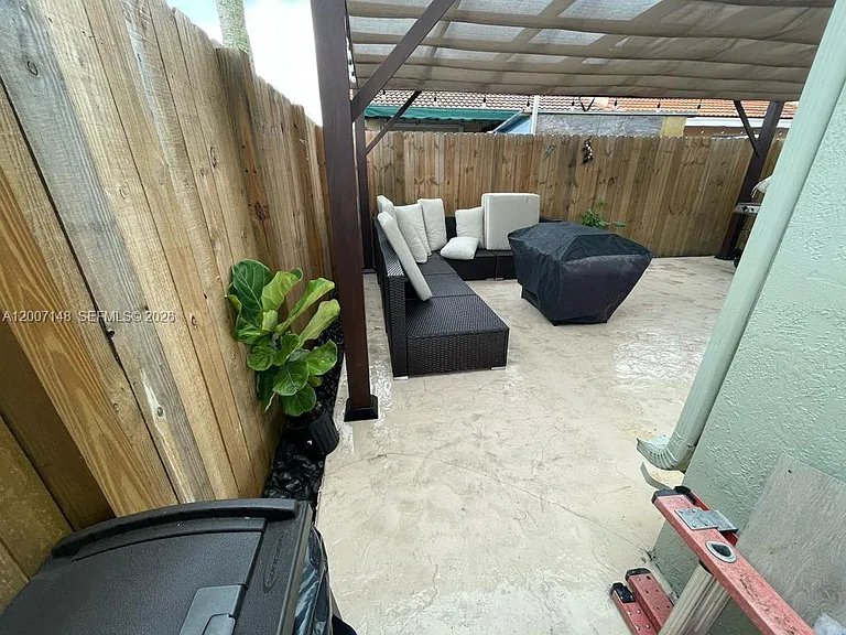 1149 NW 126th Pl #0 — Photo 43