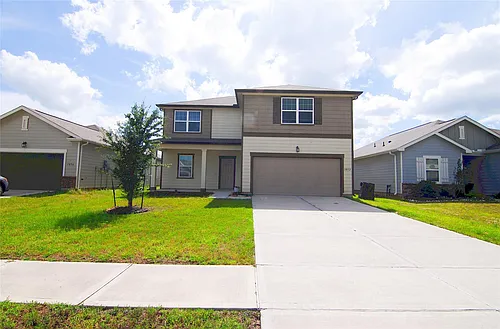1052 Water Oak Ln Photo 1