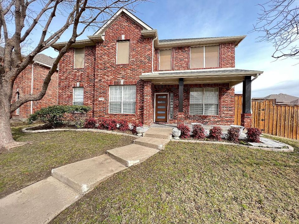 1st image of 5632 Sundance Dr