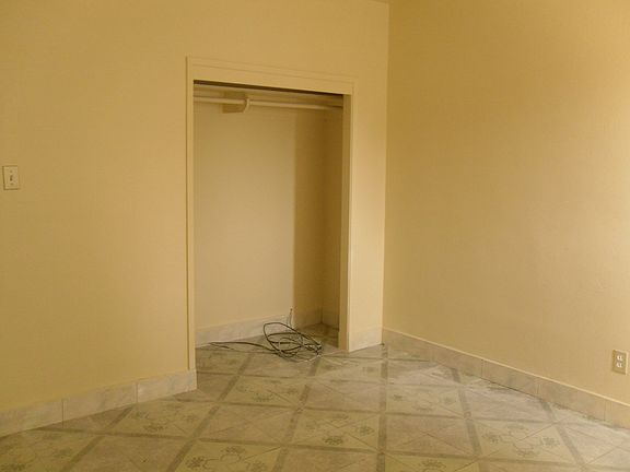 2nd image of 5249 Rex Ave