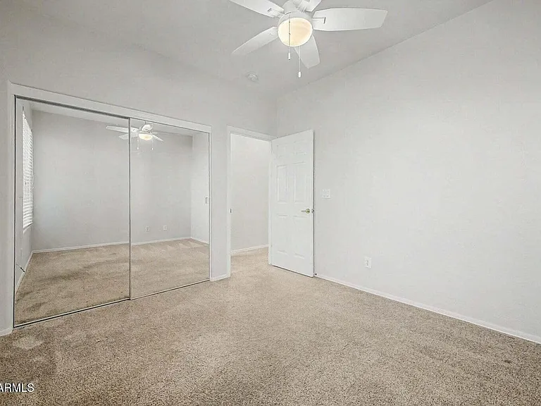 42108 N Anthem Heights Dr — Photo 12