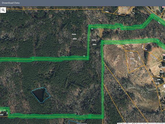 2nd image of 6063 State Highway 96 #2