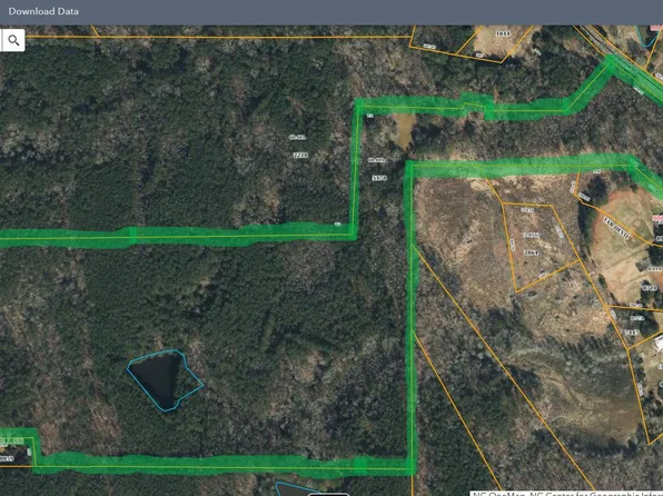 6063 State Highway 96 #2, Oxford, NC 27565