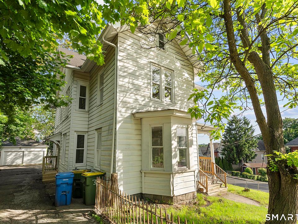 1st image of 94 Walnut Street