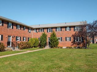 70 Carroll Ave UNIT 710, Newport, RI 02840