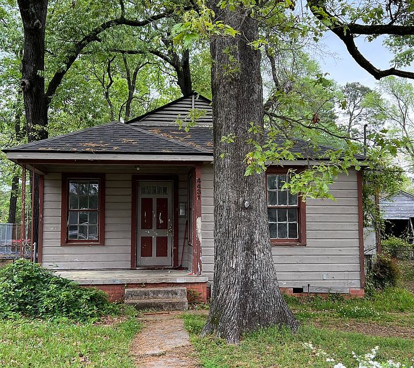 1st image of 4431 Olga St