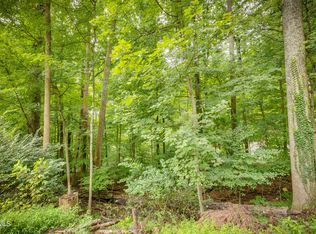 4528 Glenbrook Dr, Kingsport, TN 37664