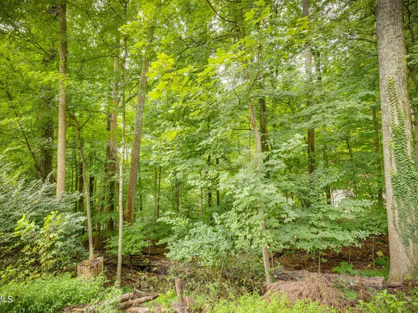 4528 Glenbrook Dr, Kingsport, TN 37664