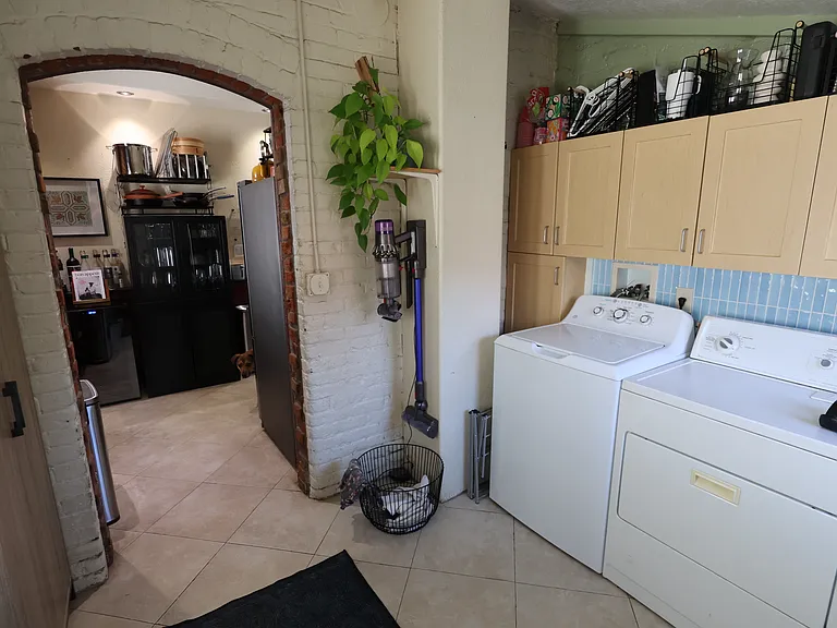 3427 Osage St #HOUSE — Photo 14