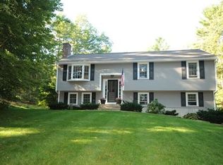 42 Winthrop St, Kingston, MA 02364