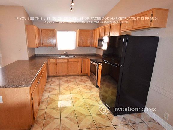 3rd image of 4037 N 88th Ln