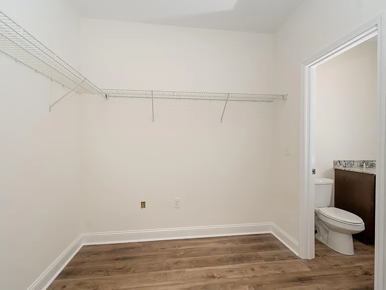 109 Spring Meadow Path #1 — Photo 14