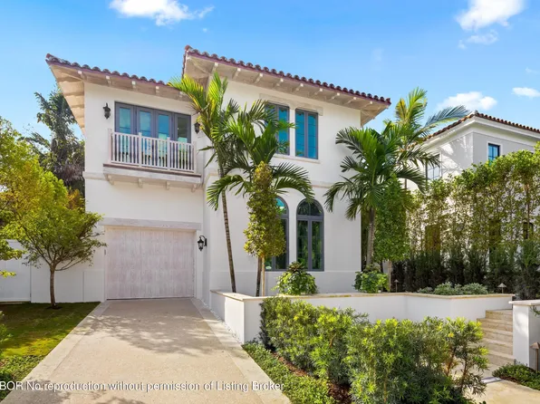 422 Australian Ave, Palm Beach, FL 33480