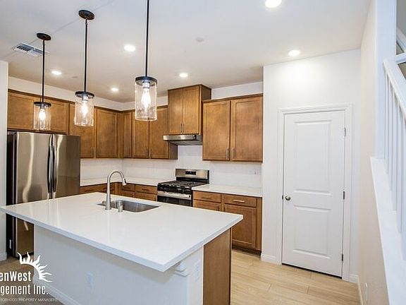 5th image of 12516 Kings Creek Pl