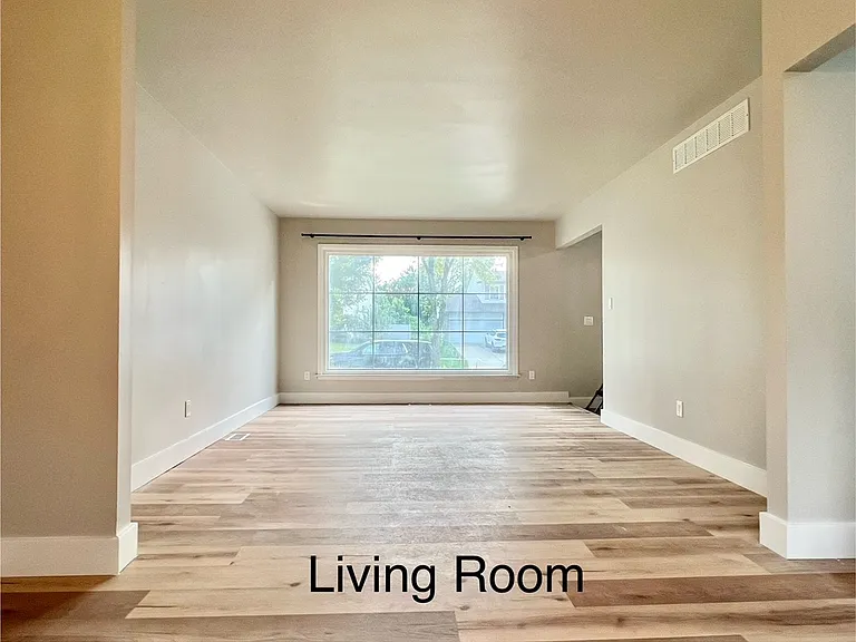 42455 Park Ridge Rd — Photo 7
