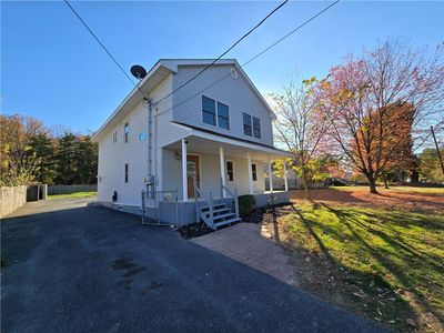 2268 Easton Rd, Bethlehem, PA, 18015