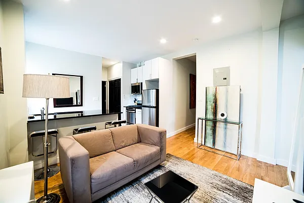 Rented by Tesla Realty Group LLC | media 10