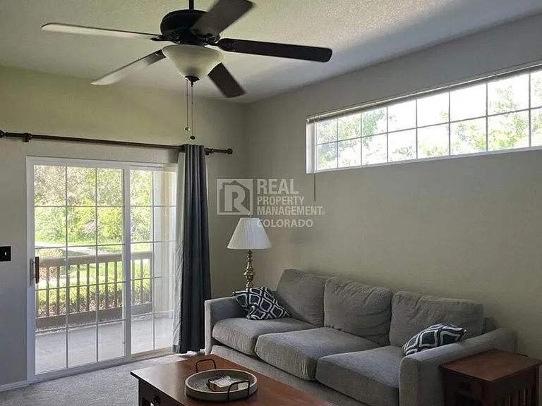 3002 W Elizabeth St #11B — Photo 2