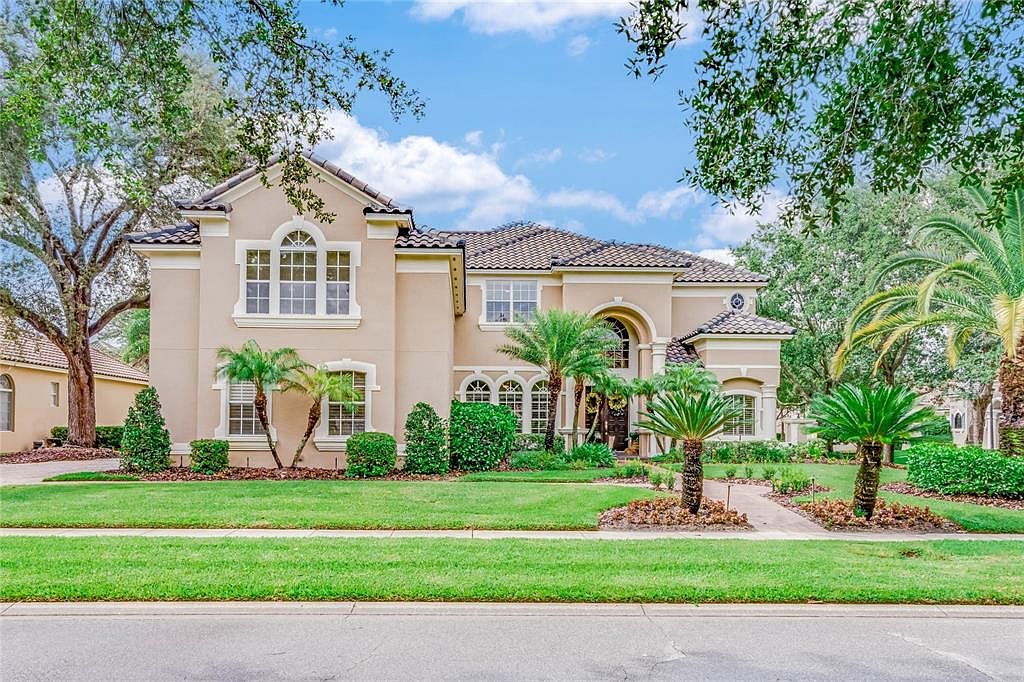 11324 Shandon Park Way, Windermere, FL 34786 MLS O6119289 Zillow