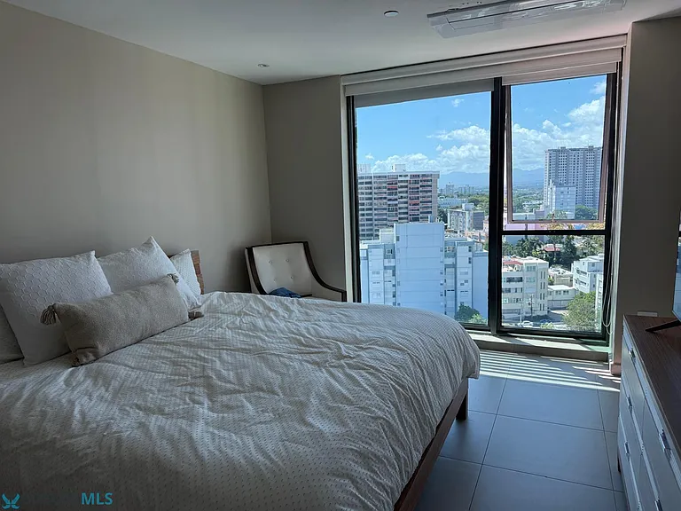 1511 Avenida Ponce De Leon #9134 — Photo 15