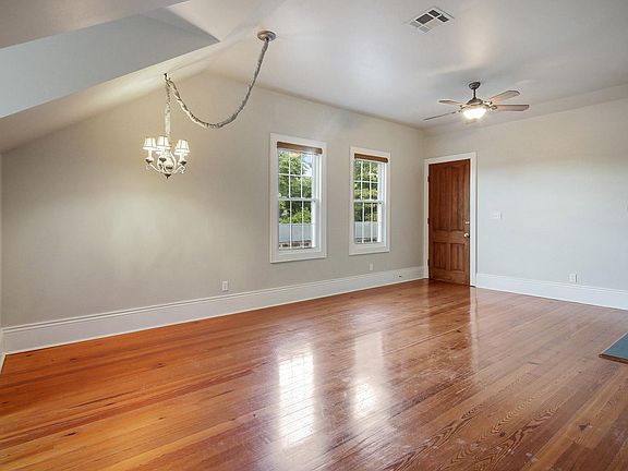 5th image of 1521 Pauger St