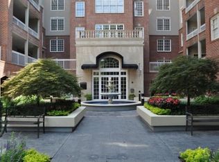 50 Biscayne Dr NW, Atlanta, GA 30309