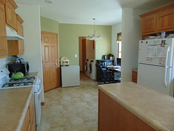 Kitchen2
