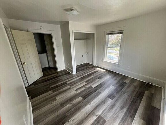 2nd image of 1615 Loudon Ave NW