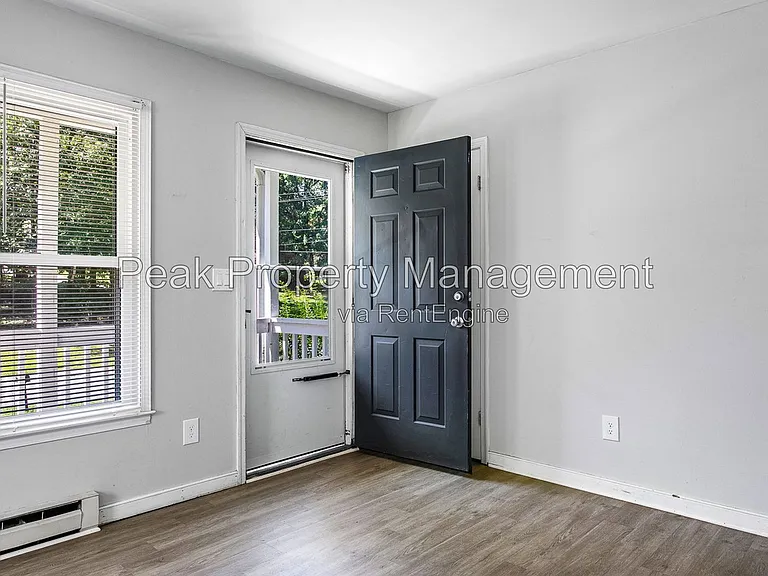 3801 Grizzard Dr — Photo 16