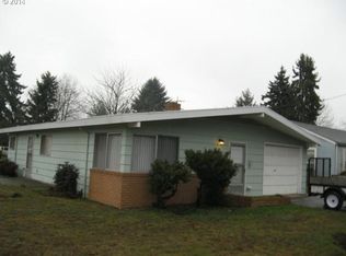 3881 Dove Ln, Eugene, OR 97402