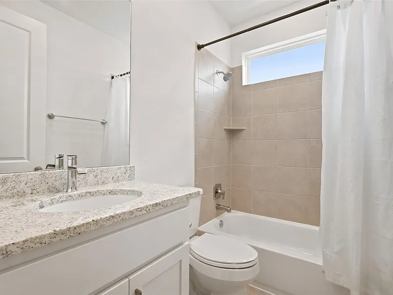 1108 Trevi Fontana Dr — Photo 27