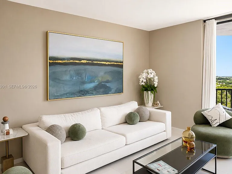 5300 Paseo Blvd #1510 — Photo 7