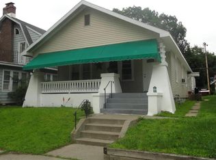 404 6th Ave, Troy, NY 12182