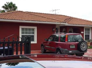 15641 SW 147th Ave, Miami, FL 33187