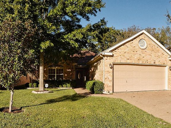 3rd image of 10320 Shinnecock Hills Dr