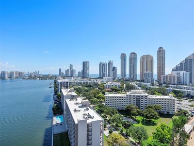 251 174th St APT 2119, Sunny Isles Beach, FL, 33160