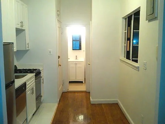 Rented by Sky Management | media 22