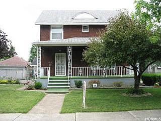 2nd image of 1893 E 34th St
